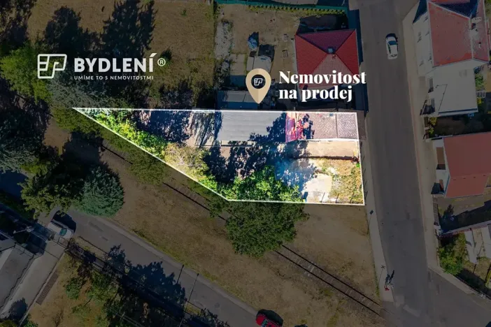 Prodej domu na klíč, Dubí, Bystřická, 153 m2