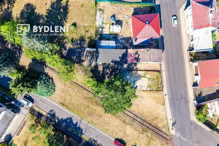 Prodej domu na klíč, Dubí, Bystřická, 153 m2