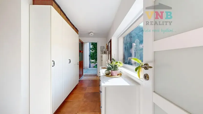 Prodej rodinného domu, Vrbátky, 250 m2
