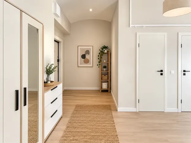 Pronájem bytu 3+kk, Praha - Staré Město, Alšovo nábřeží, 84 m2