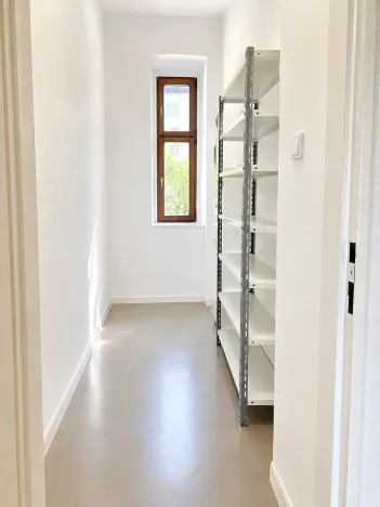Pronájem bytu 3+kk, Praha - Staré Město, Alšovo nábřeží, 84 m2