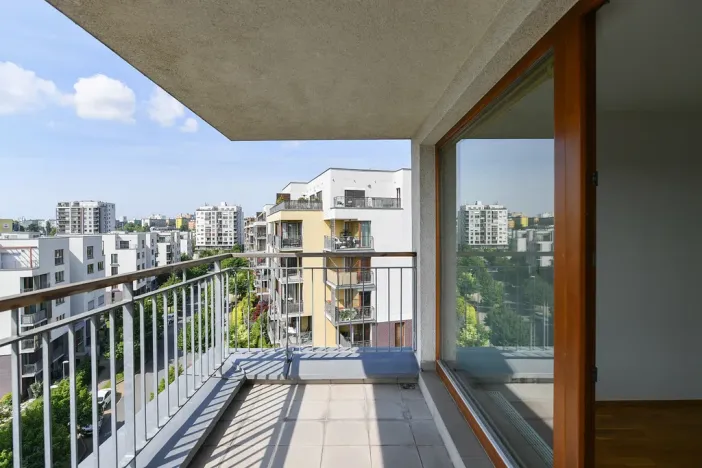 Prodej bytu 4+kk, Praha - Hrdlořezy, V třešňovce, 134 m2