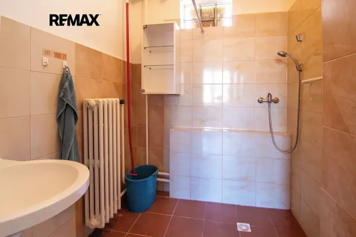 Prodej rodinného domu, Moravská Nová Ves, Luční, 110 m2