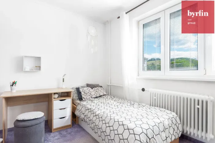 Prodej rodinného domu, Hradec nad Moravicí, Smetanova, 180 m2