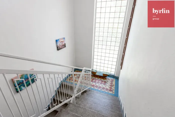 Prodej rodinného domu, Hradec nad Moravicí, Smetanova, 180 m2