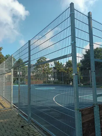 Pronájem bytu 2+kk, Svitavy, Svitavská, 50 m2