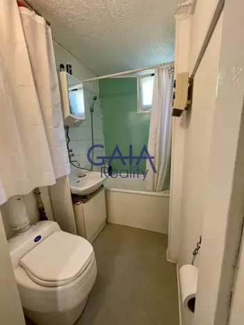 Prodej chaty, Javorník, 34 m2