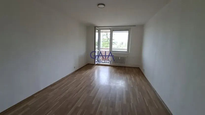 Pronájem bytu 2+1, Prostějov, Bohumíra Šmerala, 60 m2