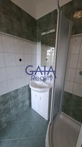 Pronájem bytu 2+1, Prostějov, Bohumíra Šmerala, 60 m2