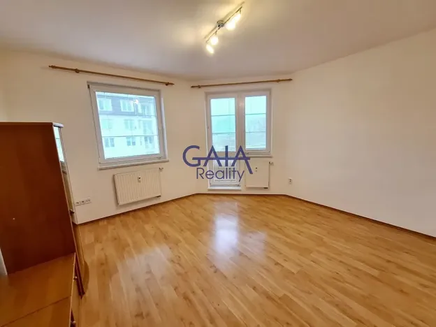 Pronájem bytu 2+1, Prostějov, Západní, 69 m2
