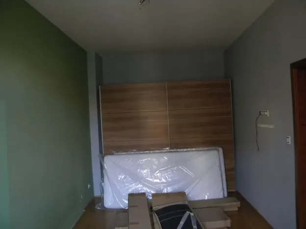 Pronájem bytu 2+kk, Brno, Palackého třída, 75 m2