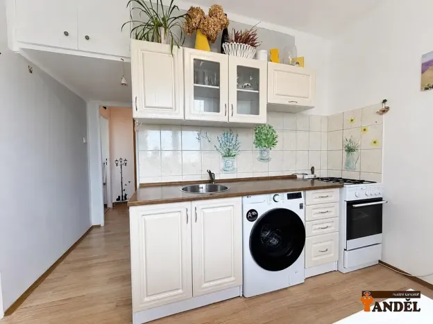 Prodej bytu 2+1, Havířov, Kollárova, 54 m2