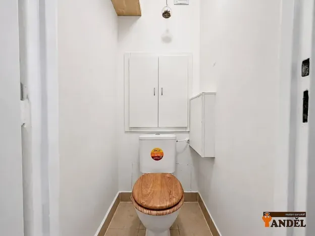 Prodej bytu 2+1, Havířov, Kollárova, 54 m2