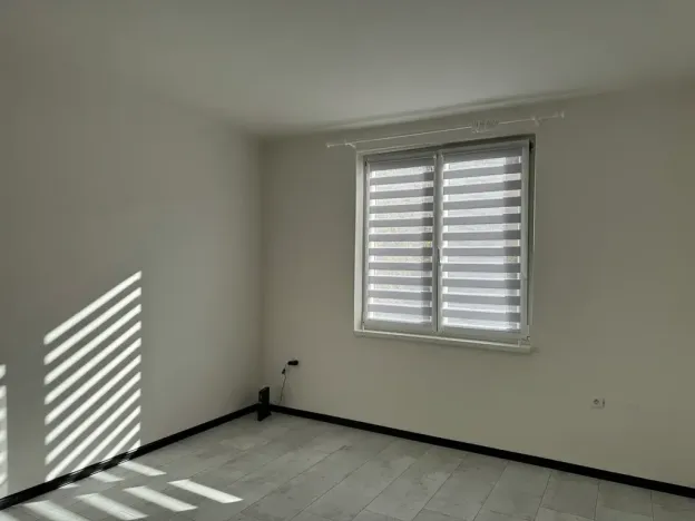 Pronájem bytu 1+kk, Příbram, Ve Dvoře, 29 m2