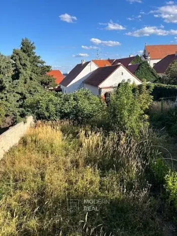 Pronájem rodinného domu, Pavlov, Na Návsi, 190 m2