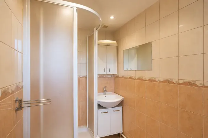 Prodej bytu 4+1, Vyškov, kpt. Otakara Jaroše, 101 m2