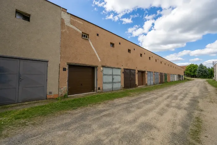 Prodej bytu 4+1, Vyškov, kpt. Otakara Jaroše, 101 m2