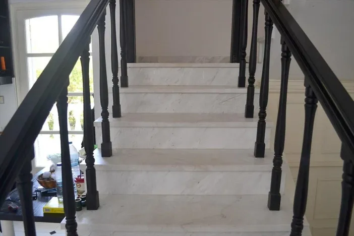 Prodej rodinného domu, Sithonia, Chalkidiki, Řecko, 250 m2