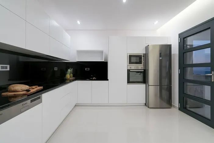 Prodej domu, Bochali, Zakynthos, Jónské Ostrovy, Řecko, 370 m2
