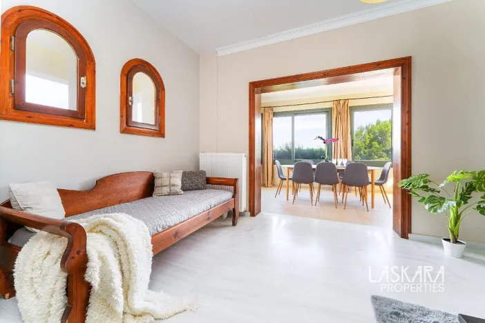 Prodej ubytování, Ostrov Zakynthos, Zakynthos, Tsilivi, Řecko, 812 m2