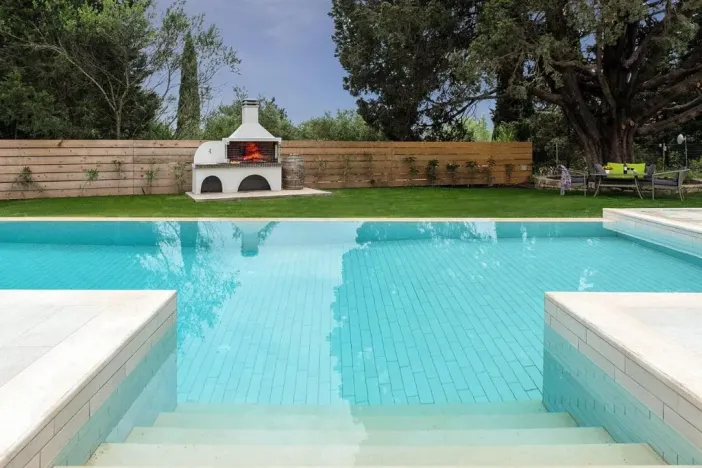 Prodej rodinného domu, Vanato, Zakynthos, Jónské Ostrovy, Řecko, 125 m2