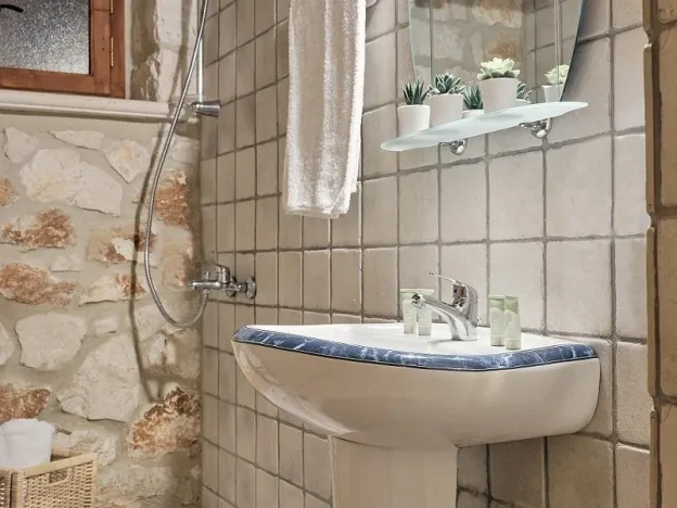 Prodej ubytování, Jónské Ostrovy, Řecko, 600 m2