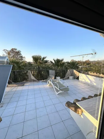 Prodej ubytování, Laganas, Zakynthos, Jónské Ostrovy, Řecko, 280 m2