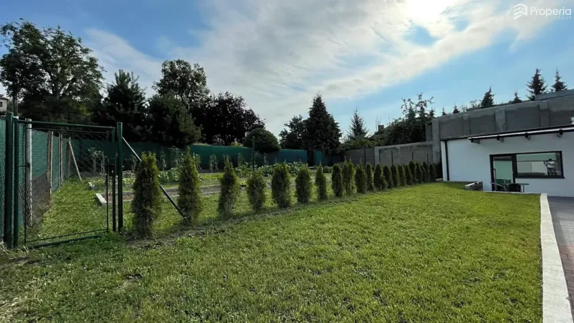 Pronájem rodinného domu, Brno, Pod Mniší horou, 61 m2