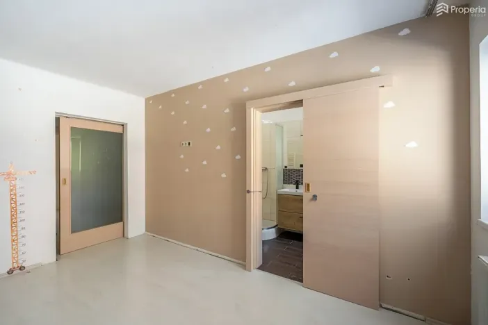 Pronájem bytu 2+kk, Mokrá-Horákov, 102 m2