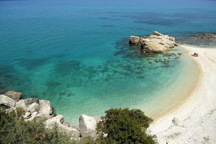 Prodej rodinného domu, Tsilivi, Zakynthos, Jónské Ostrovy, Řecko, 70 m2