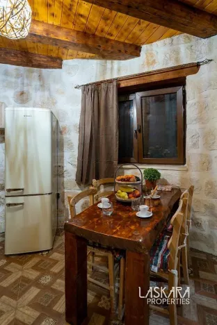 Prodej rodinného domu, Koiliomenos, Zakynthos, Řecko, 90 m2