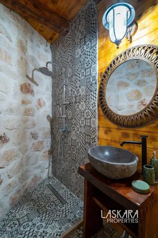 Prodej rodinného domu, Koiliomenos, Zakynthos, Řecko, 90 m2