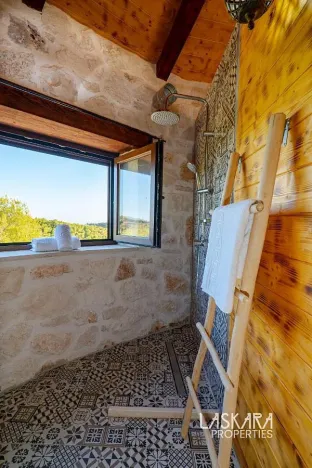 Prodej rodinného domu, Koiliomenos, Zakynthos, Řecko, 90 m2
