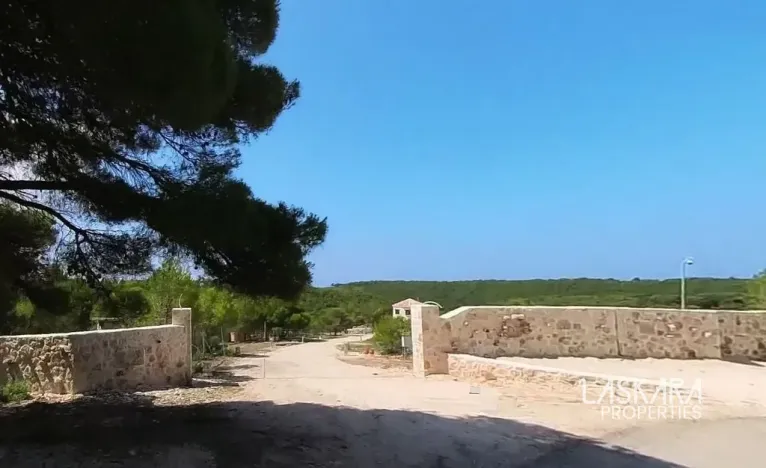 Prodej rodinného domu, Koiliomenos, Zakynthos, Řecko, 90 m2