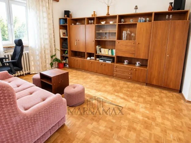 Prodej rodinného domu, Chomutov, Čechova, 120 m2
