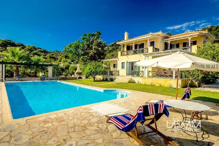 Prodej rodinného domu, Zante, Zakynthos, Řecko, 240 m2