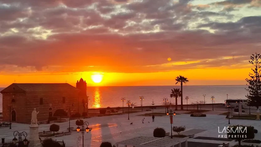 Prodej rodinného domu, Ostrov Zakynthos, Zakynthos, Laganas, Řecko, 200 m2