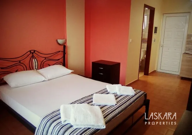 Prodej rodinného domu, Ostrov Zakynthos, Vanato, Řecko, 200 m2