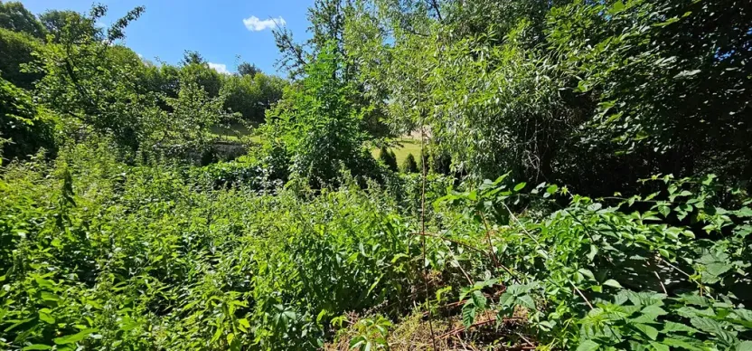 Prodej rodinného domu, Drhovle, 198 m2