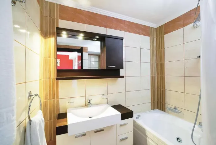 Prodej rodinného domu, Tsilivi, Zakynthos, Řecko, 105 m2