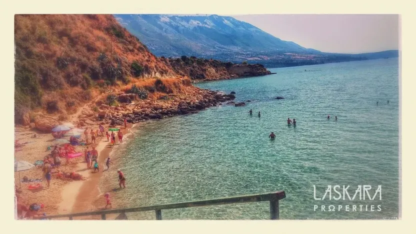 Prodej rodinného domu, Kefalonia, Argostoli, Leivathos, Řecko, 130 m2