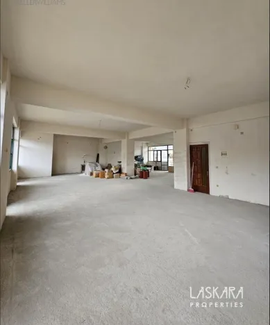 Prodej bytu 1+kk, Argostoli, Řecko, 240 m2