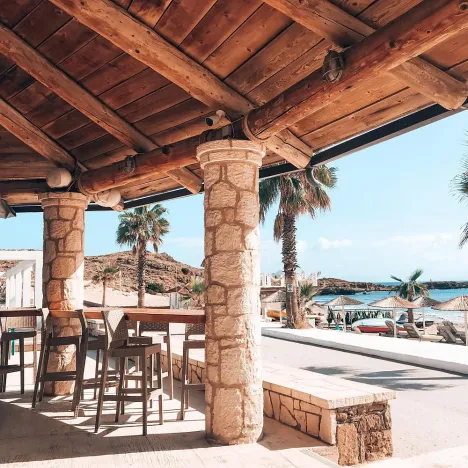 Prodej bytu 4+kk, Tsilivi, Zakynthos, Jónské Ostrovy, Řecko, 86 m2