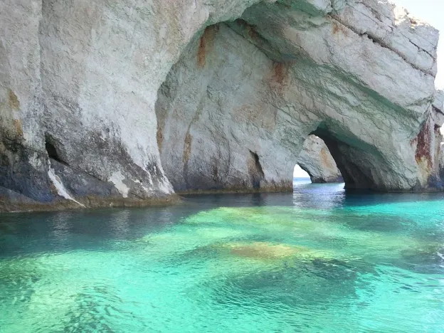 Prodej bytu 5+kk, Tsilivi, Zakynthos, Jónské Ostrovy, Řecko, 140 m2