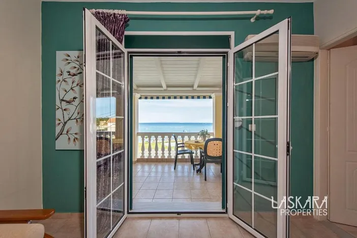 Prodej bytu 6+kk a větší, Tsilivi, Zakynthos, Řecko, 170 m2