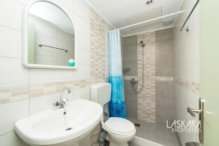 Prodej bytu 6+kk a větší, Tsilivi, Zakynthos, Řecko, 170 m2