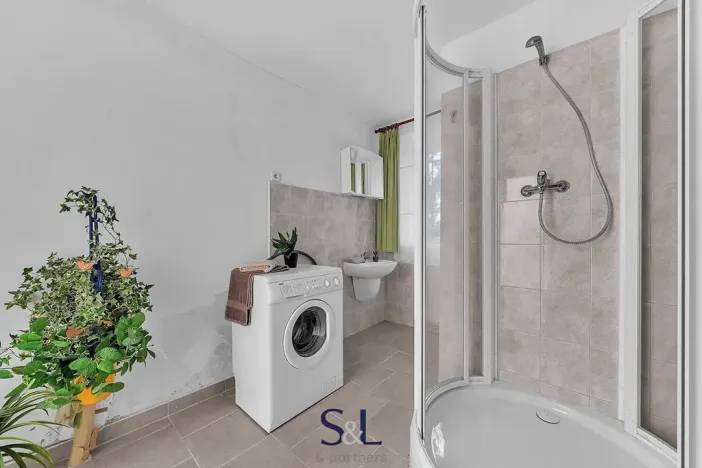 Prodej rodinného domu, Horní Libchava, 230 m2