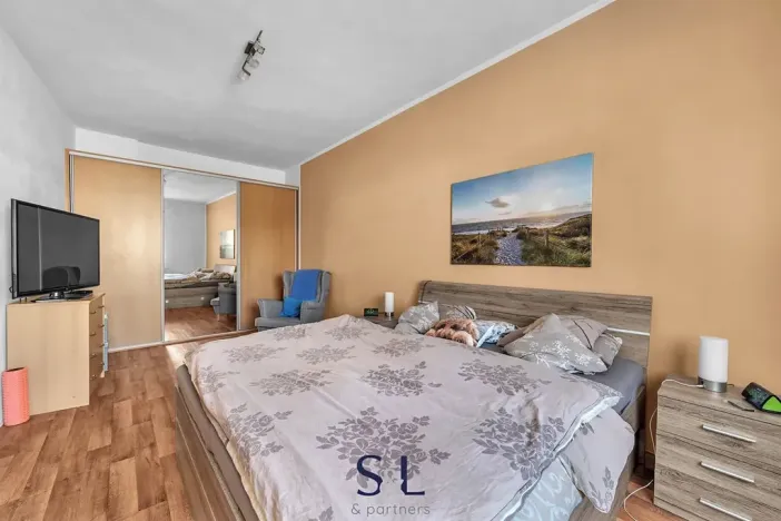 Prodej rodinného domu, Doksy, náměstí Republiky, 470 m2