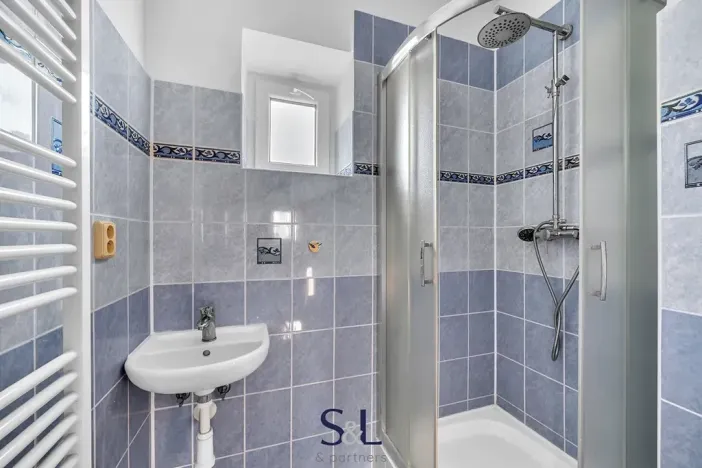 Prodej rodinného domu, Doksy, náměstí Republiky, 470 m2