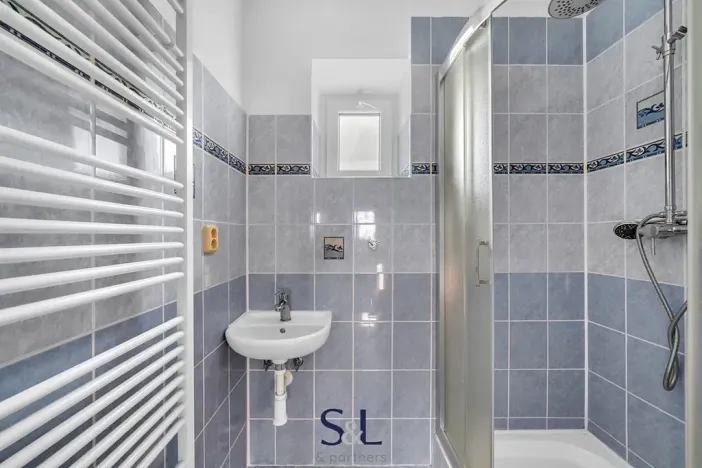 Prodej rodinného domu, Doksy, náměstí Republiky, 470 m2